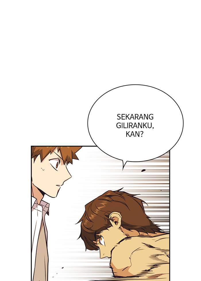 Halaman 719