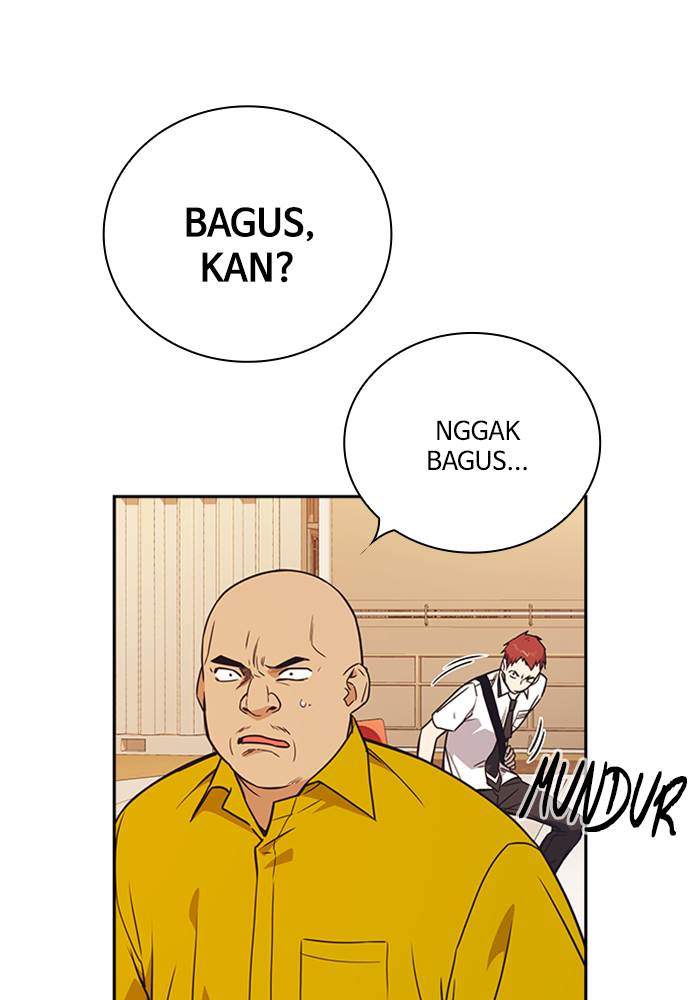 Halaman 649