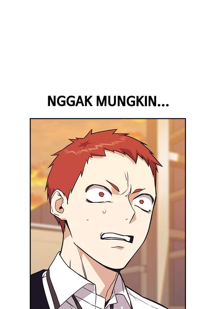 Halaman 726