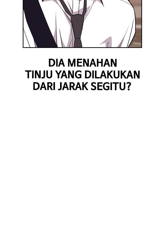 Halaman 727