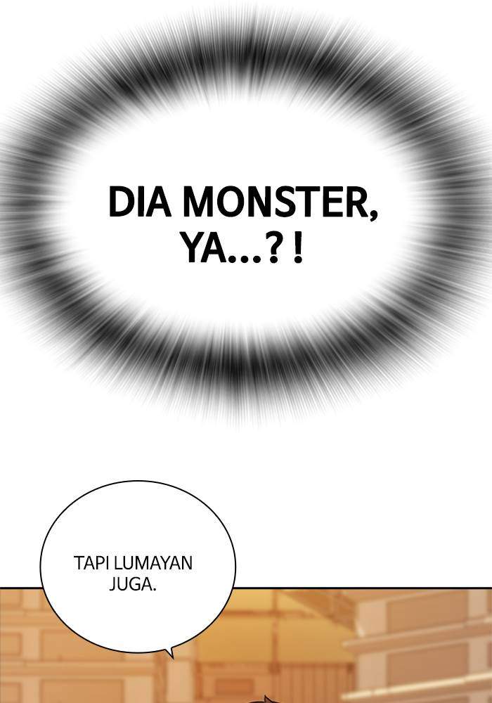 Halaman 728