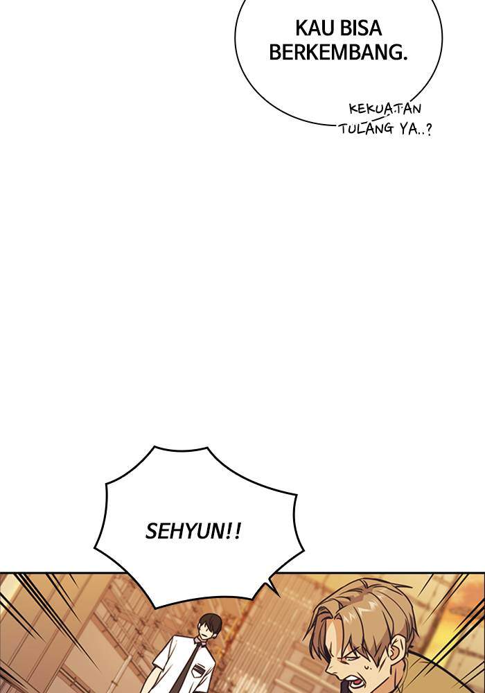 Halaman 730