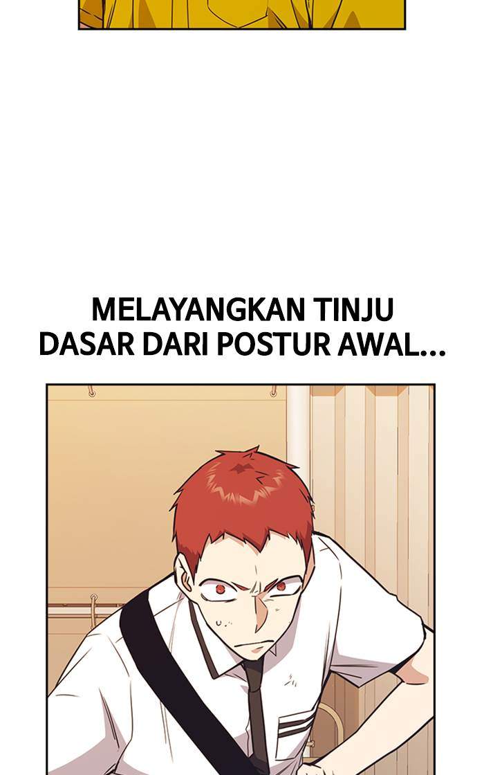 Halaman 650