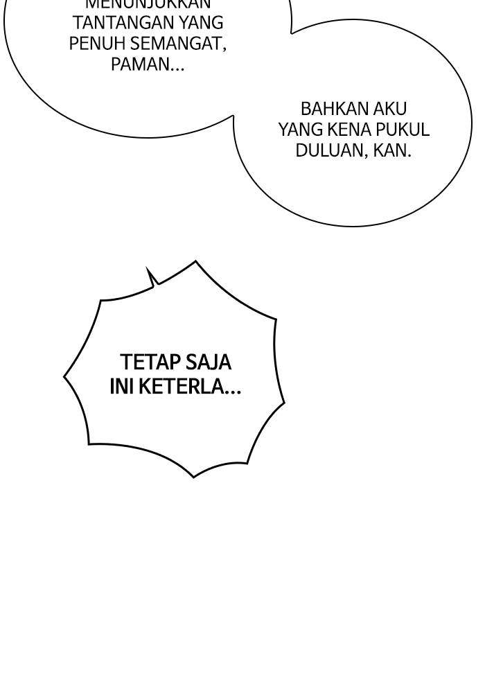 Halaman 734