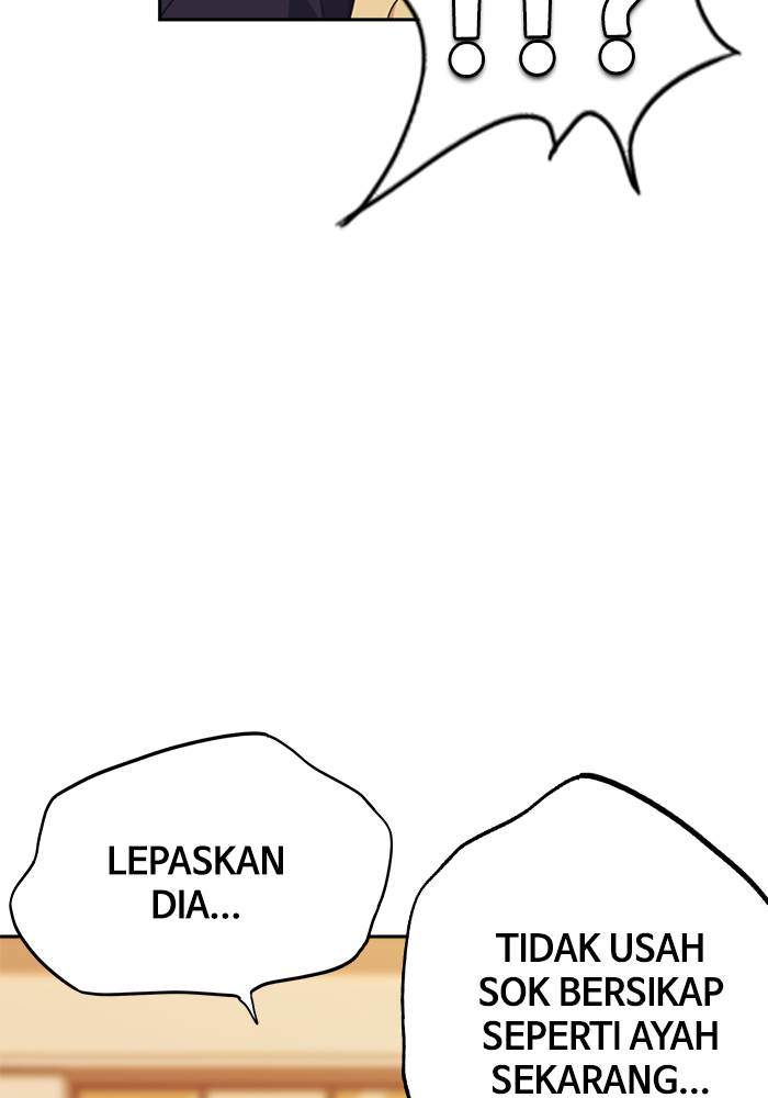 Halaman 736