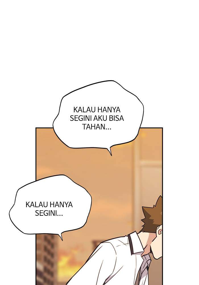 Halaman 740
