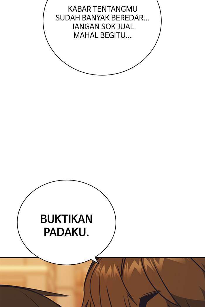 Halaman 100