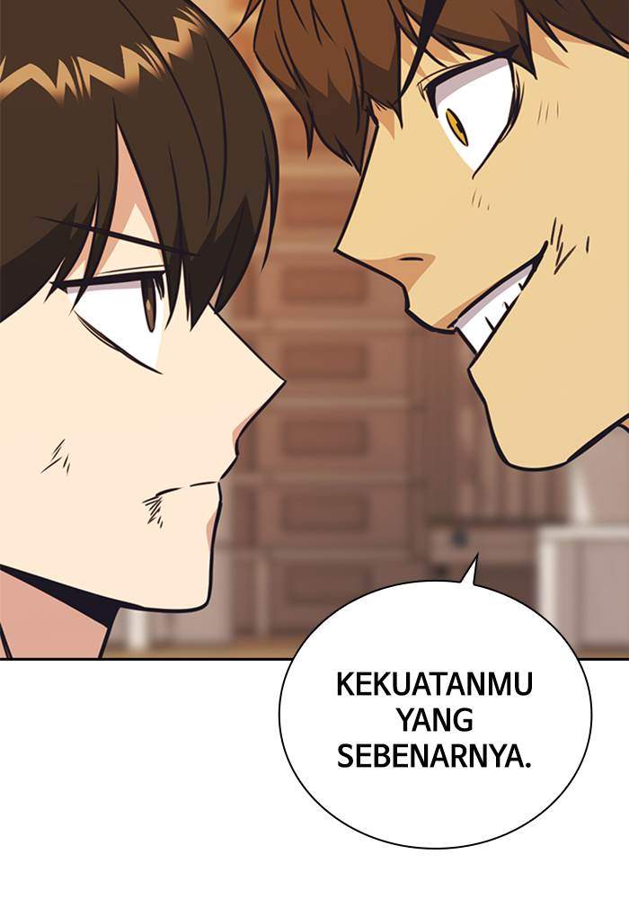 Halaman 101