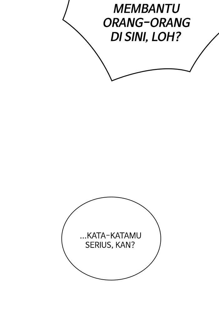 Halaman 104