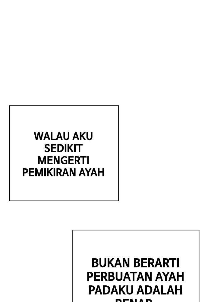 Halaman 110