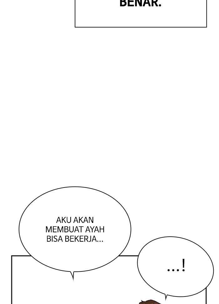 Halaman 111