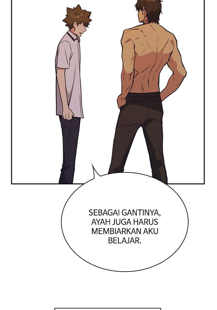 Halaman 112
