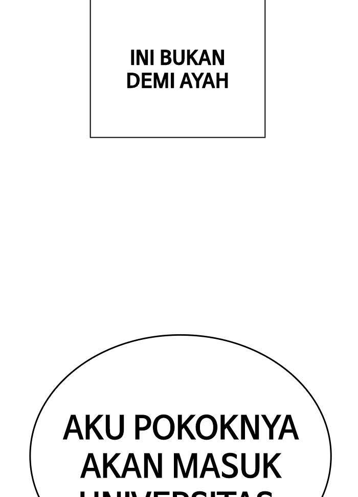Halaman 113