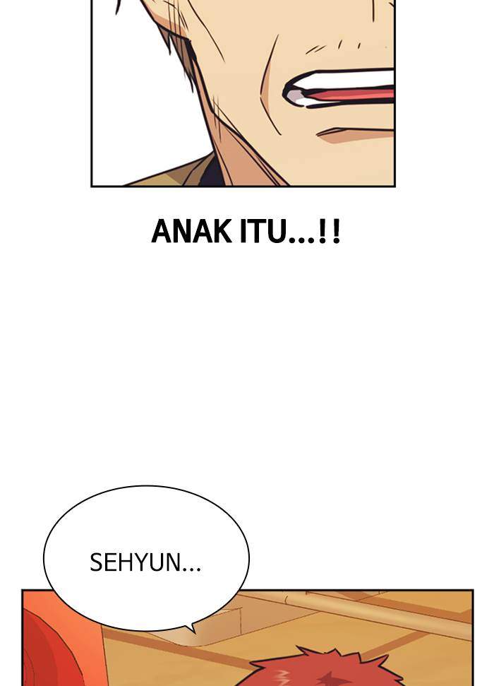 Halaman 117