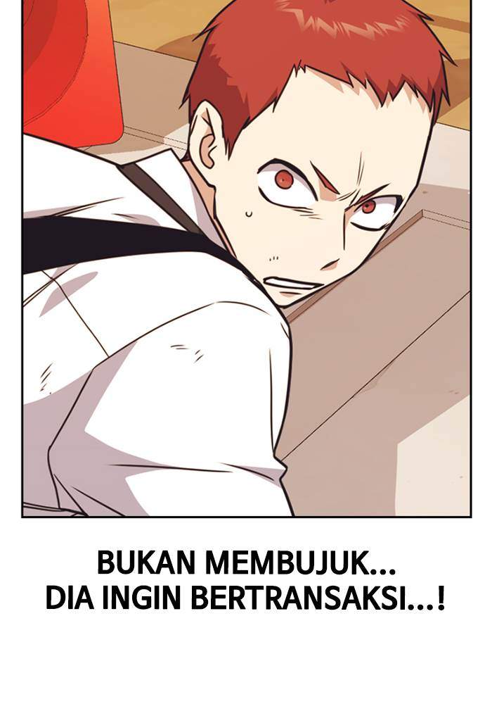 Halaman 118