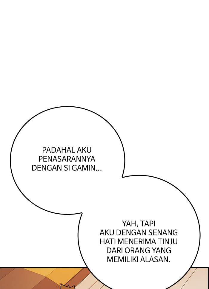 Halaman 119