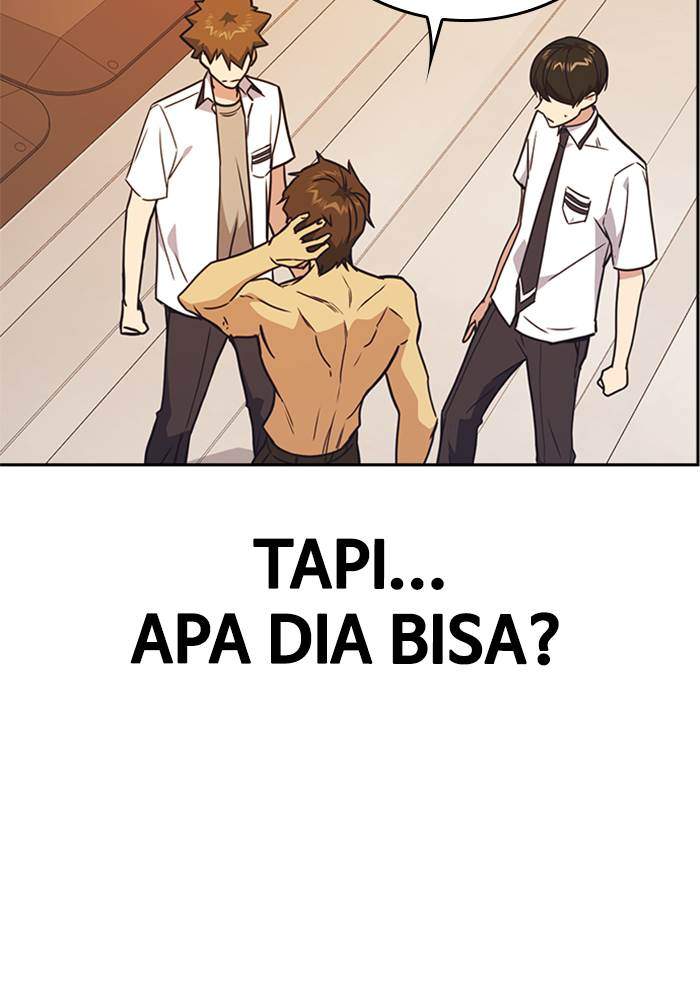 Halaman 120