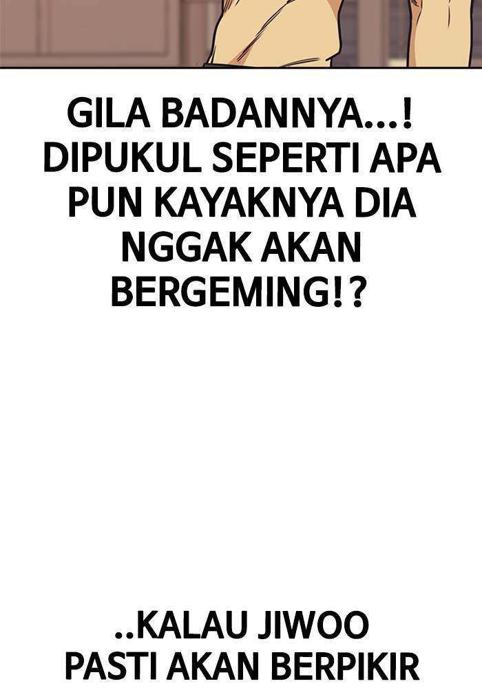 Halaman 122