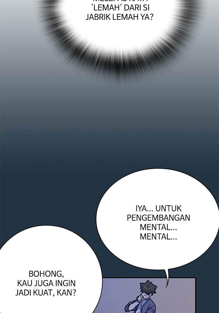 Halaman 125