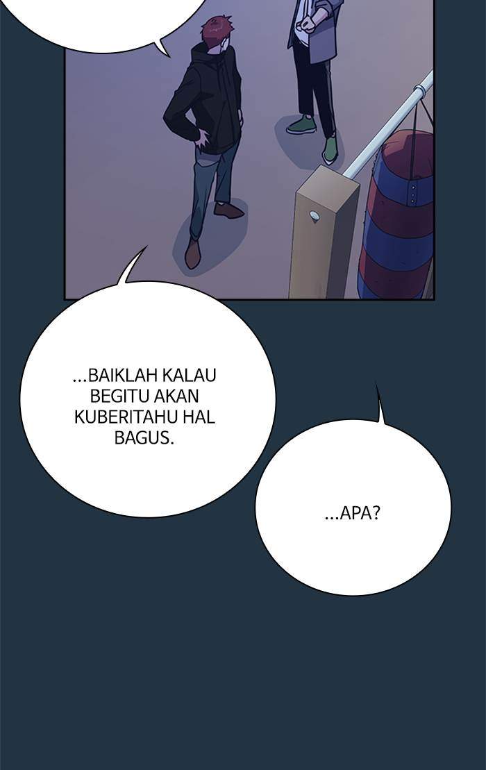 Halaman 126
