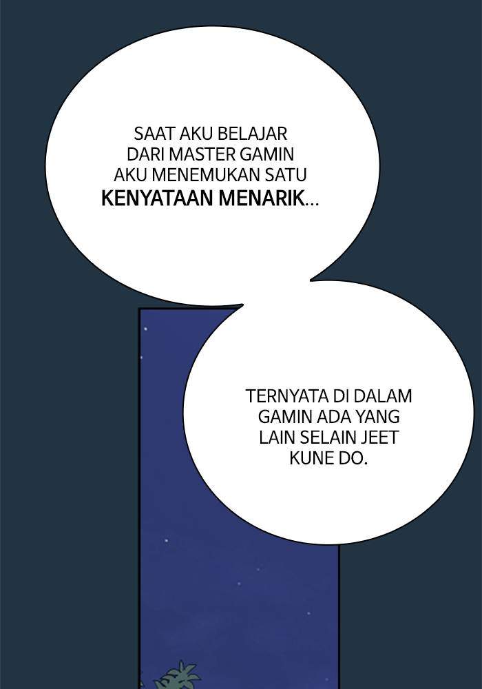 Halaman 127