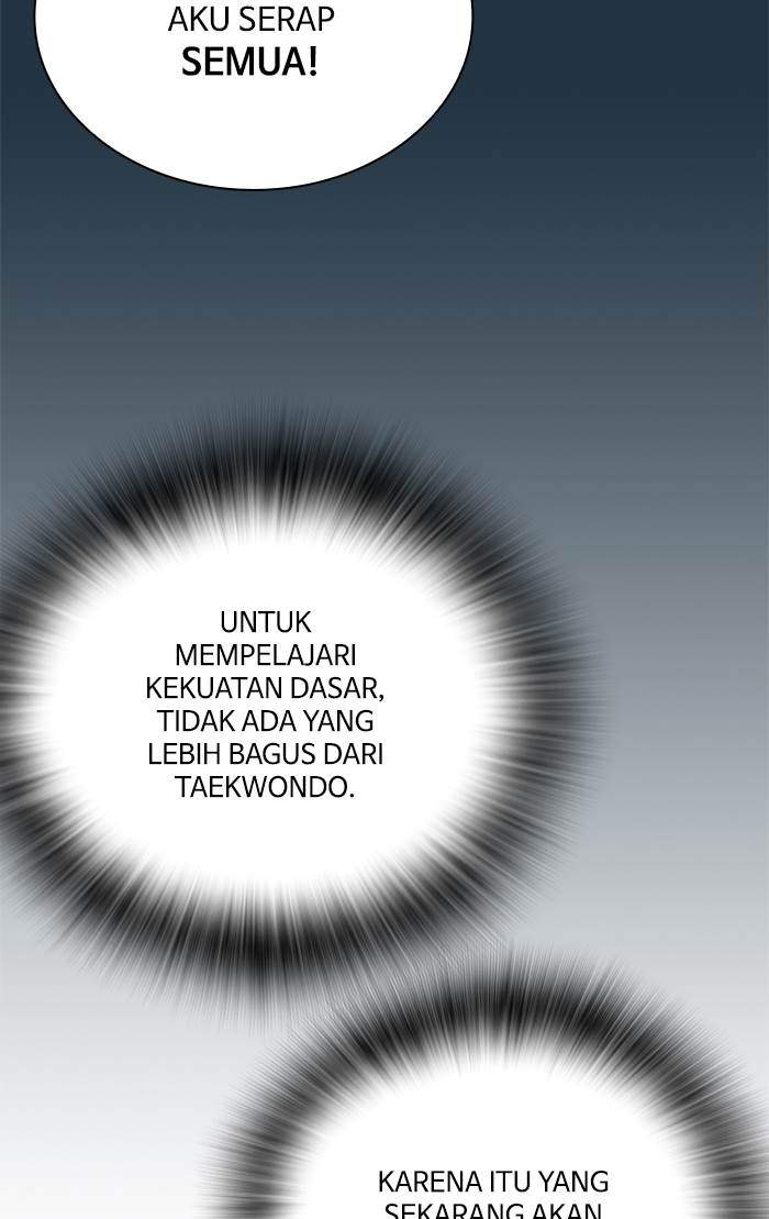 Halaman 130