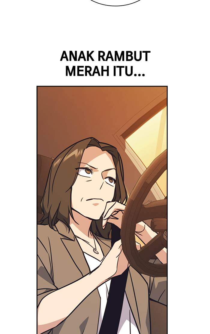 Halaman 132