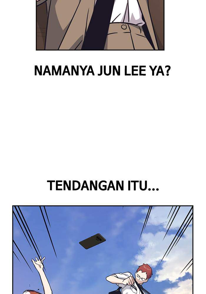 Halaman 133