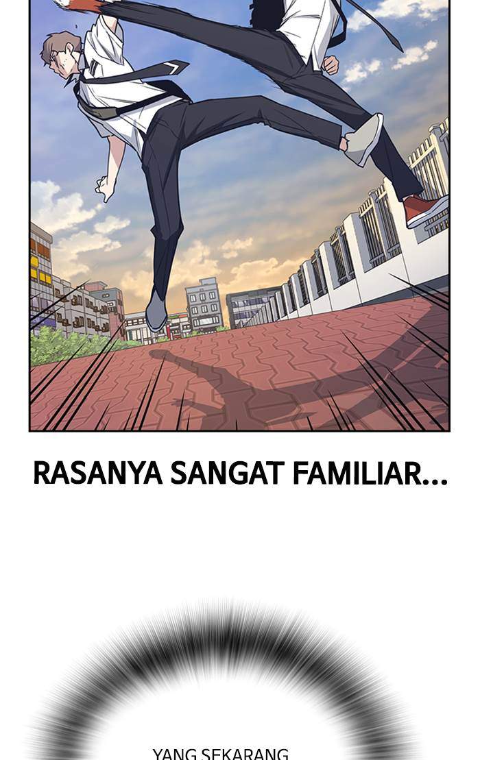 Halaman 134
