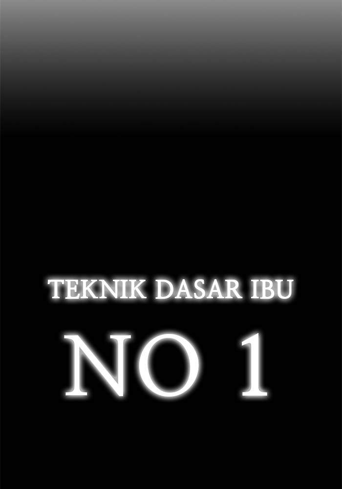 Halaman 139