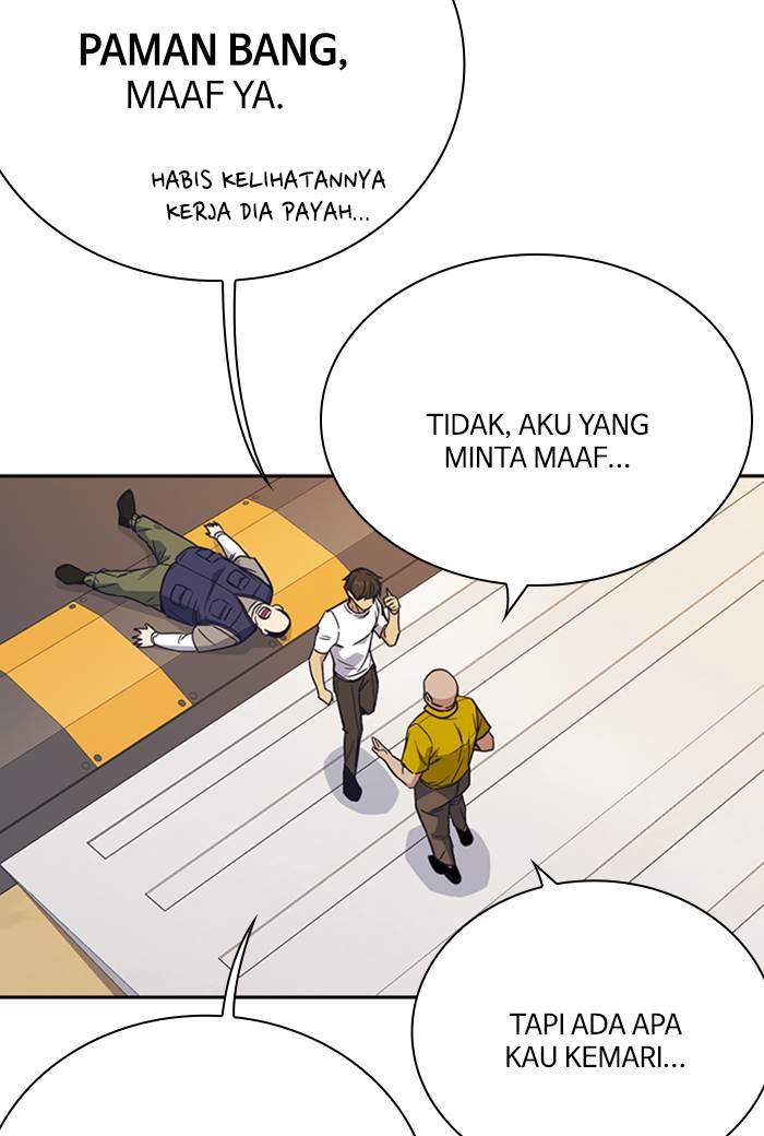 Halaman 44