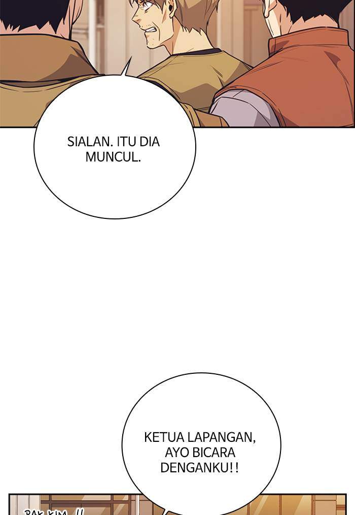 Halaman 66