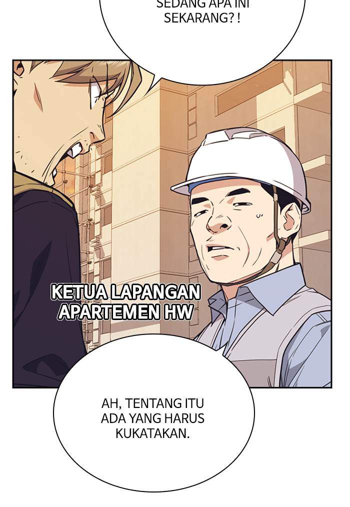 Halaman 68