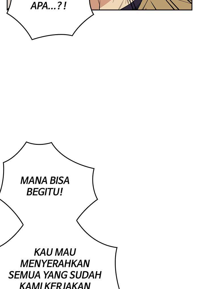 Halaman 70