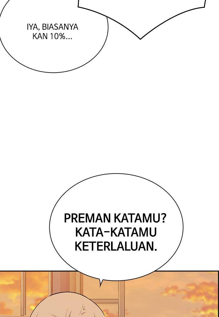 Halaman 72