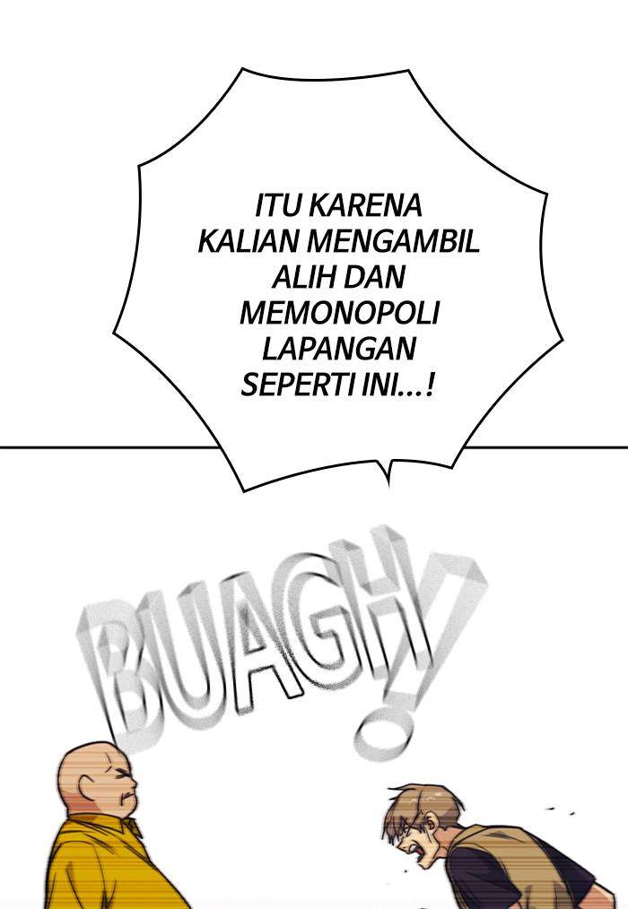 Halaman 76
