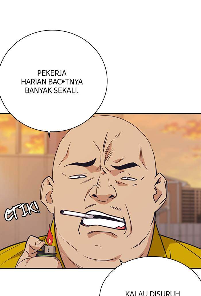 Halaman 79