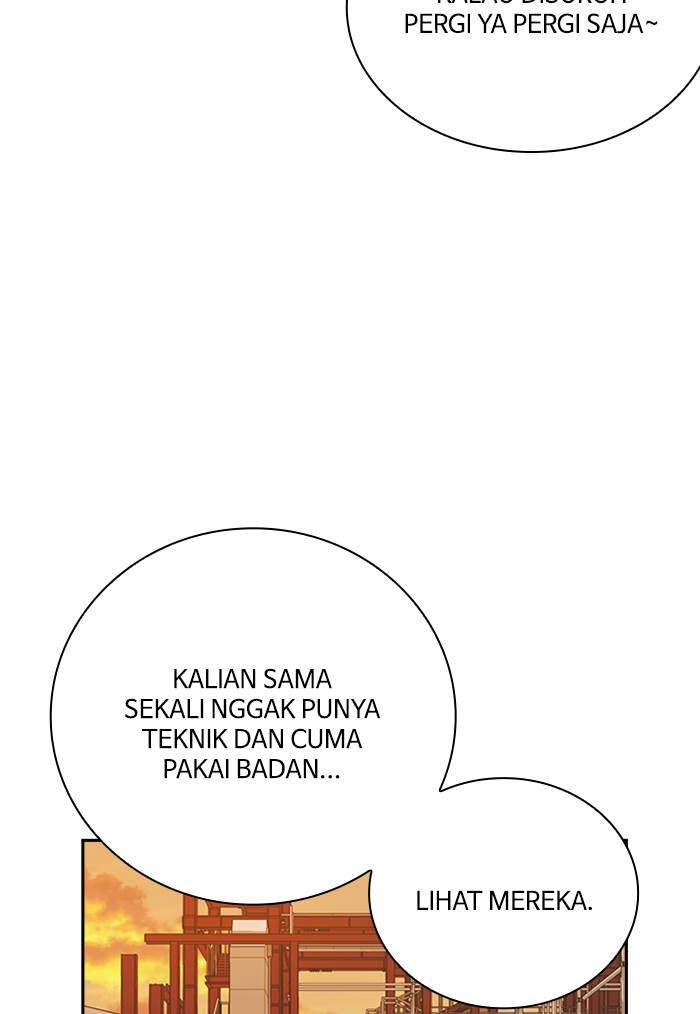 Halaman 80