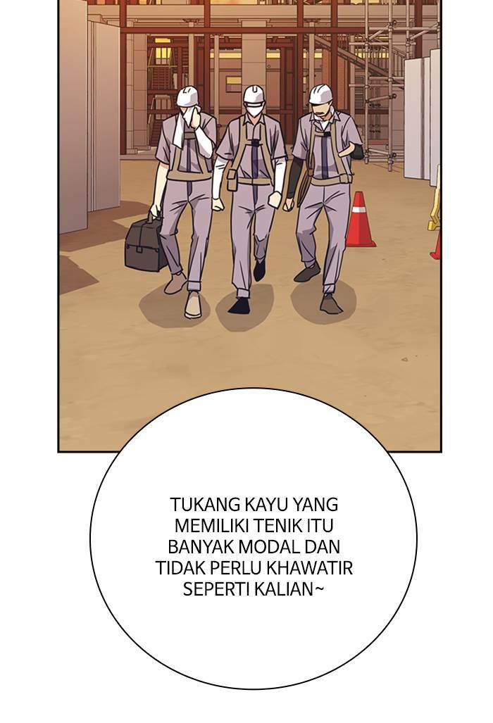 Halaman 81