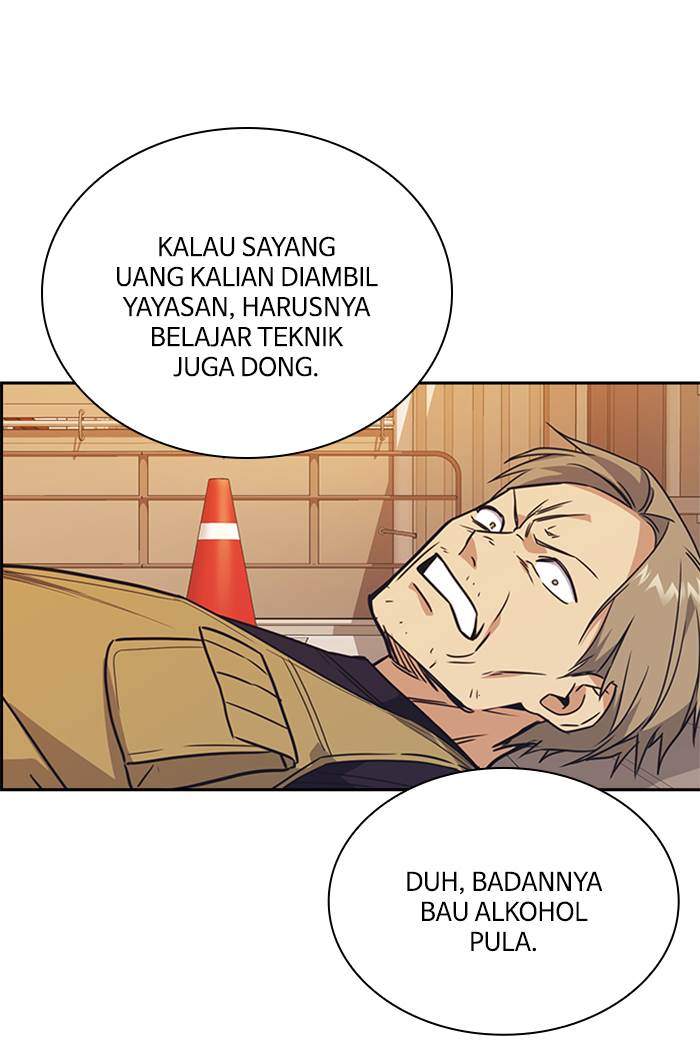 Halaman 82