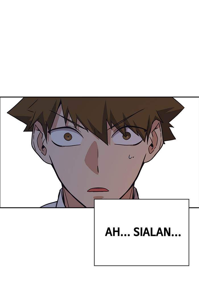 Halaman 83