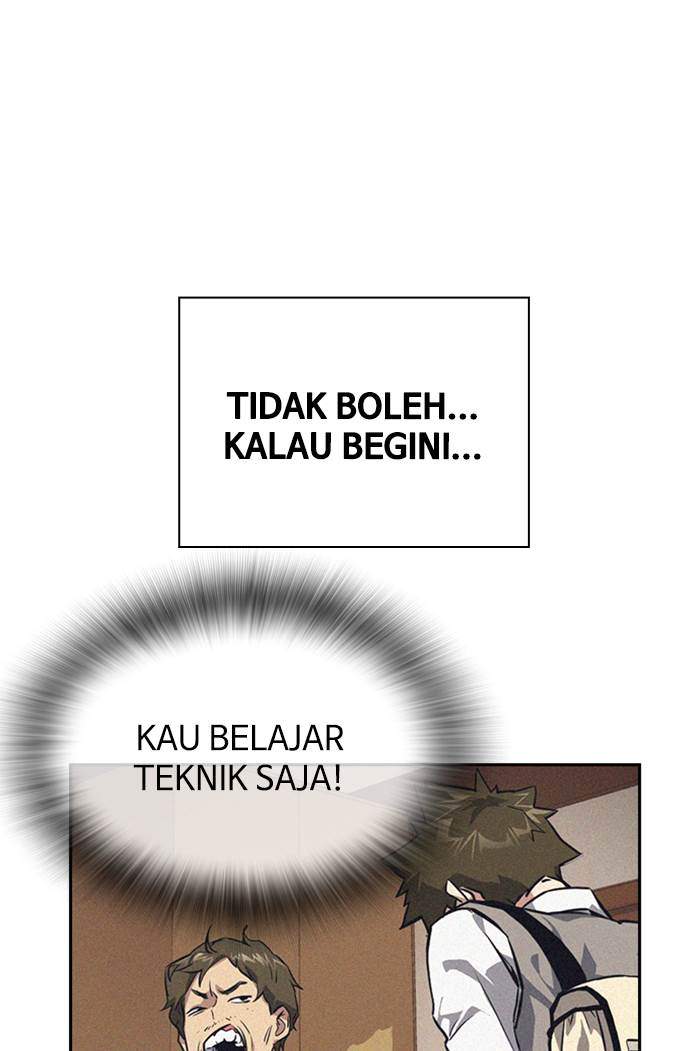 Halaman 84
