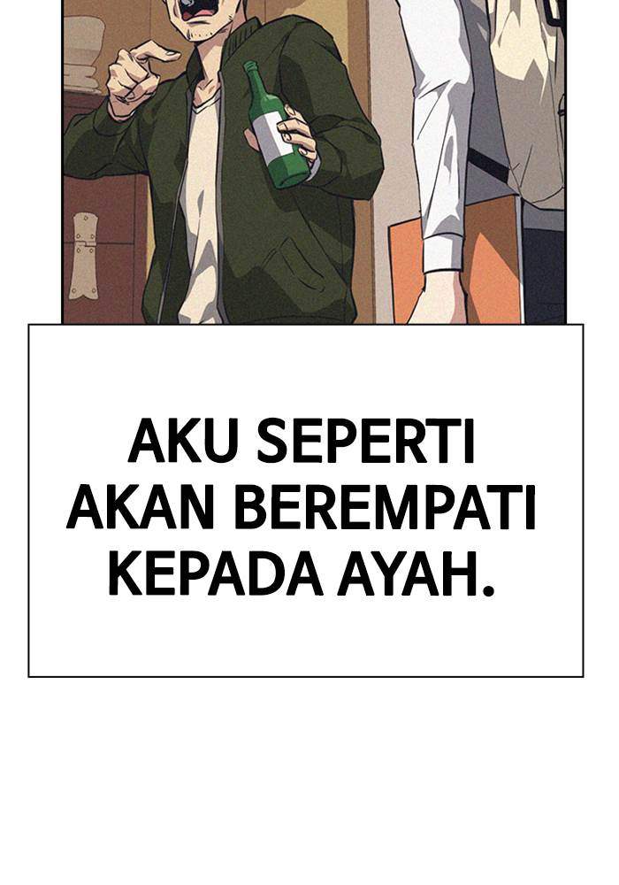 Halaman 85