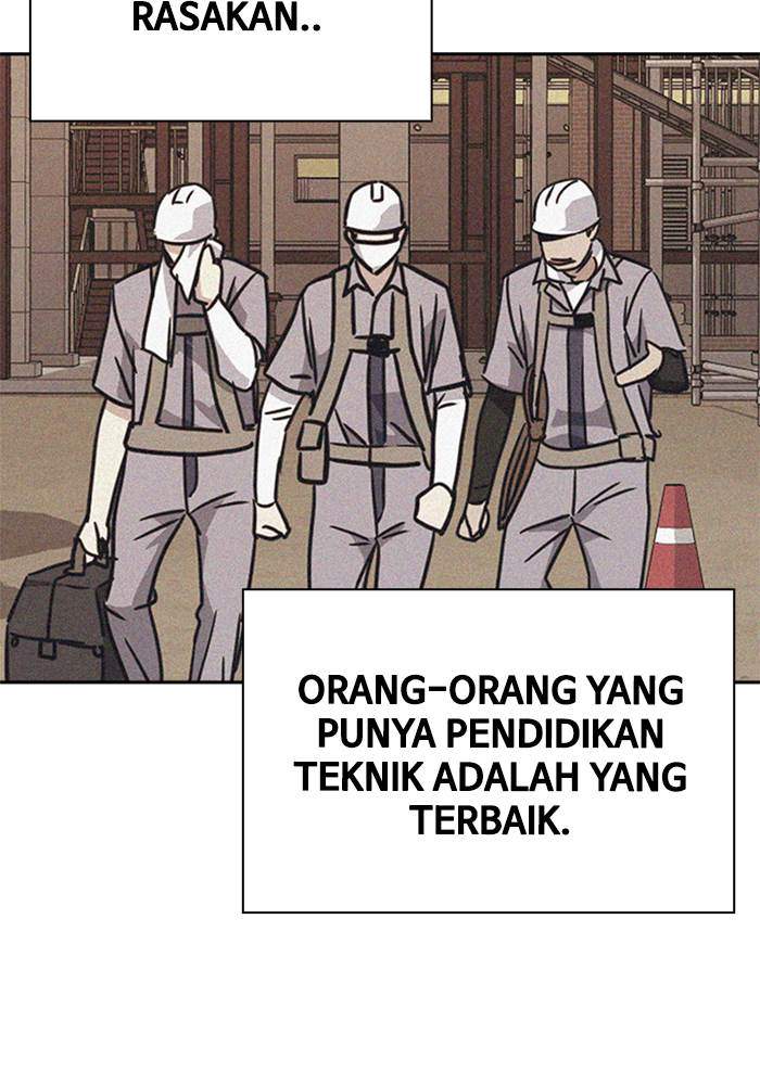 Halaman 87