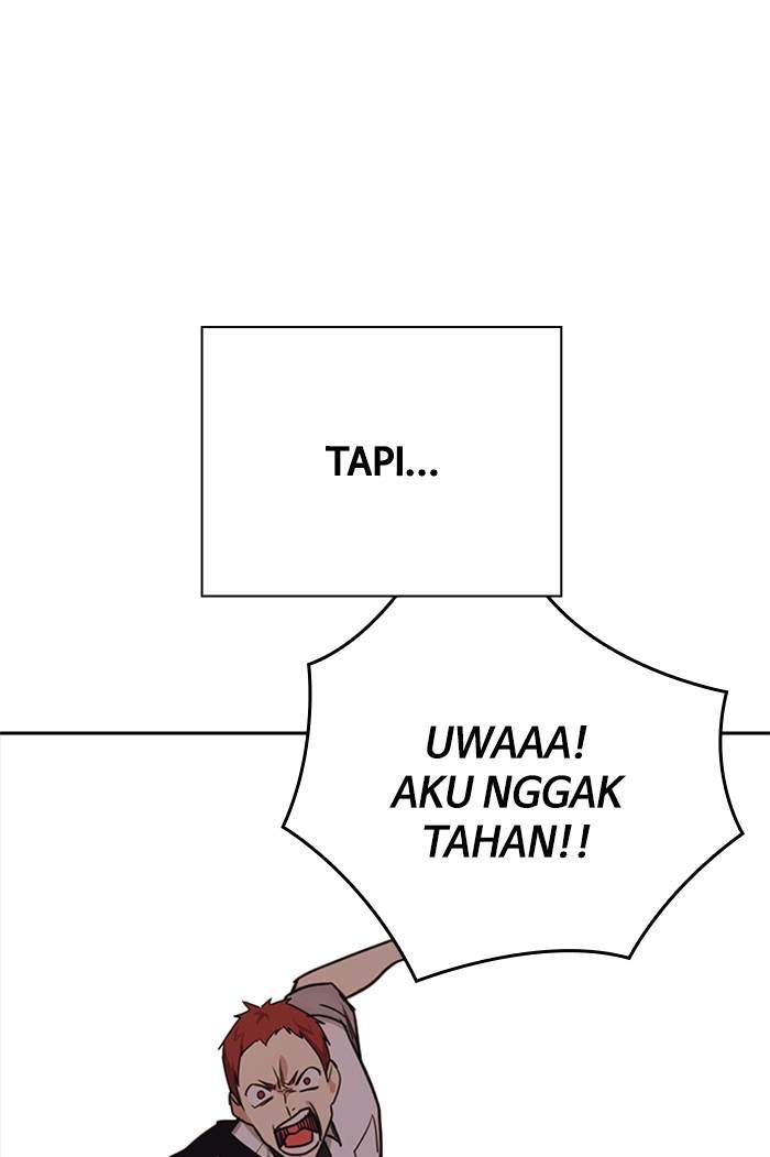 Halaman 88