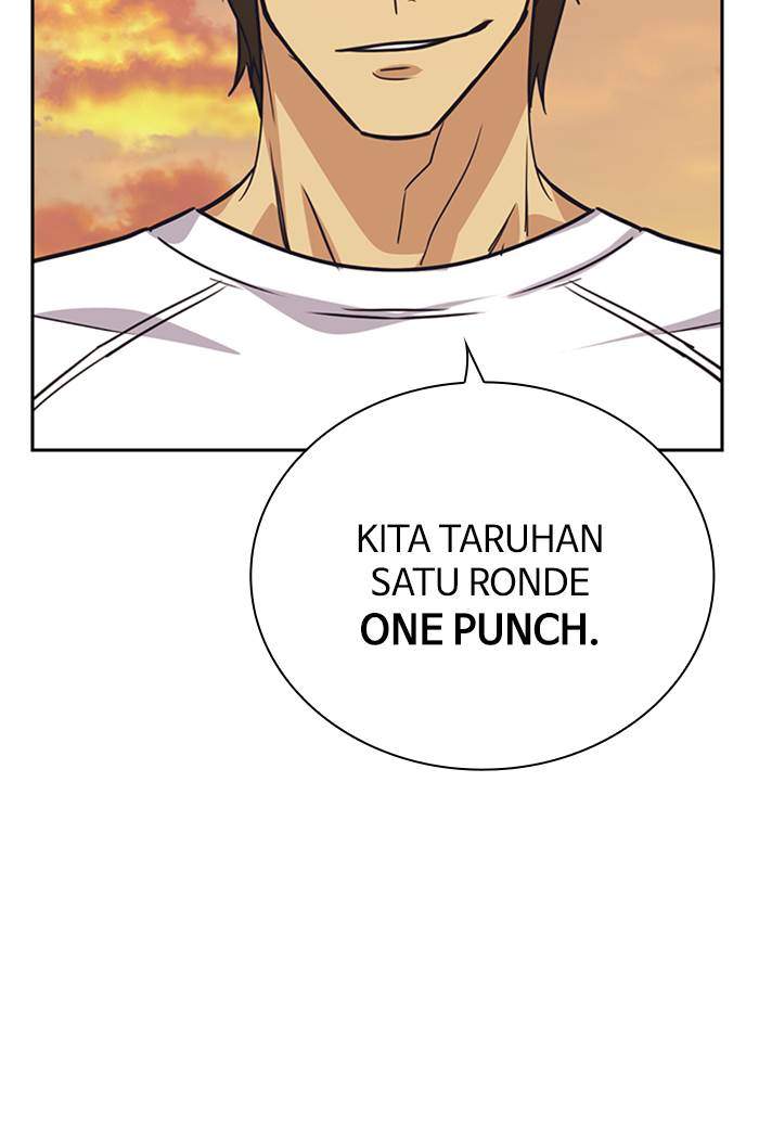 Halaman 94