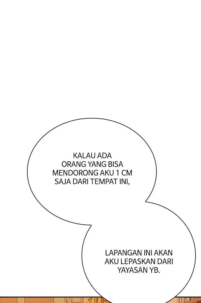 Halaman 96