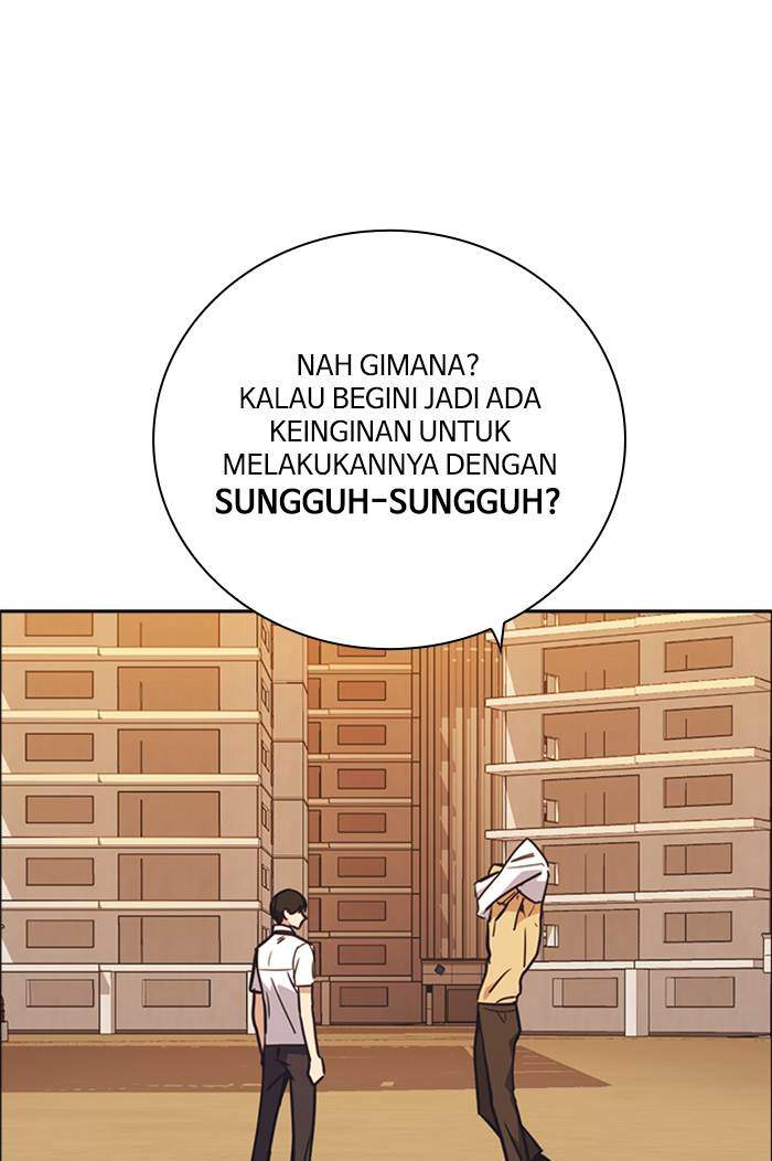 Halaman 98