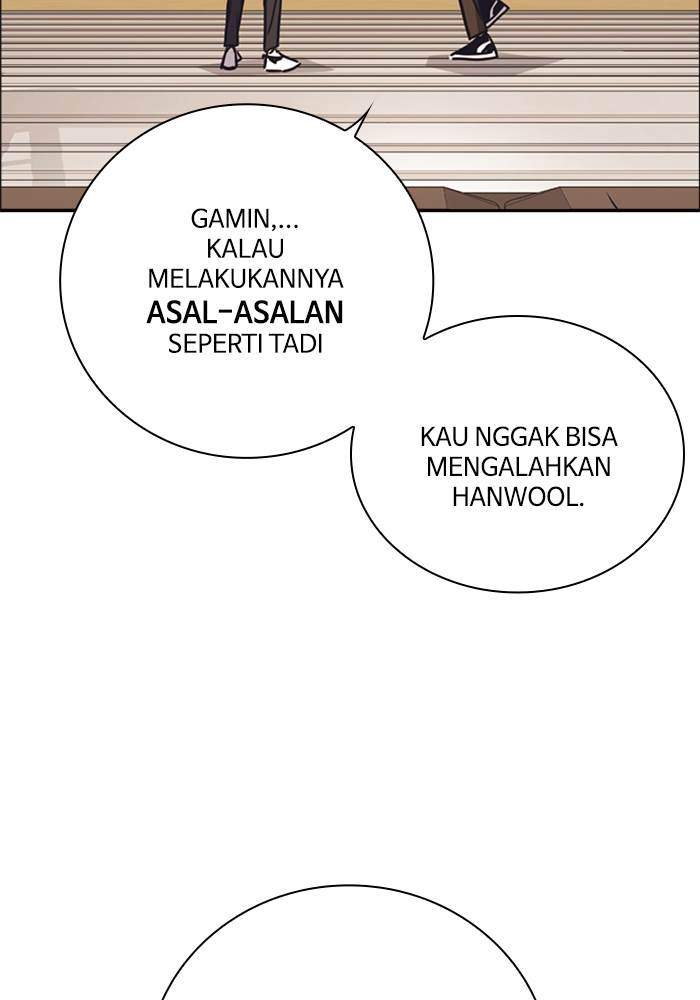 Halaman 99