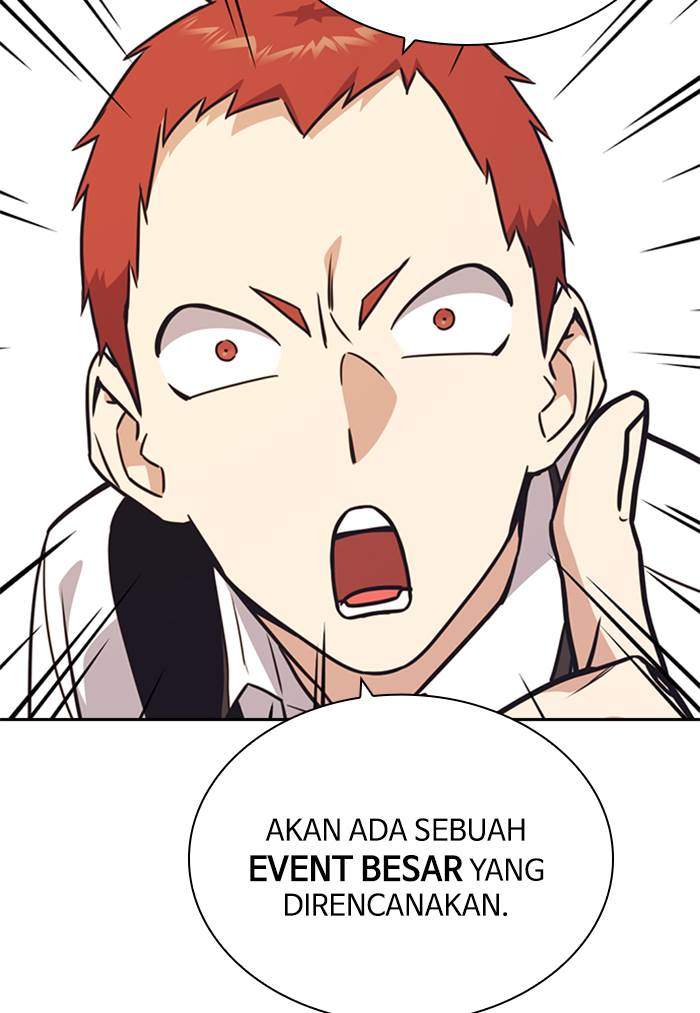Halaman 102